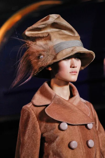 Look 89